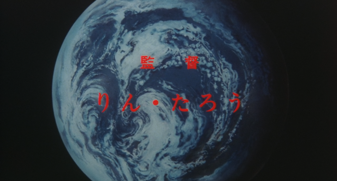 Harmagedon (Fansubber)